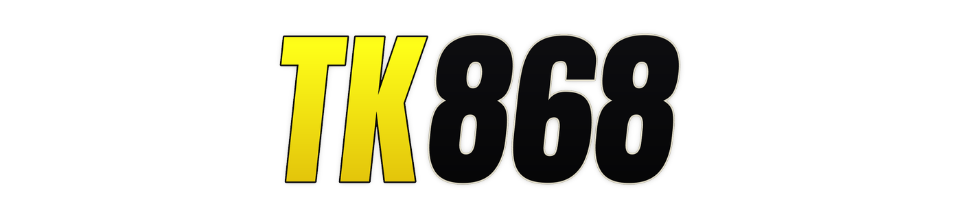 tk868